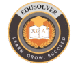 edusolver.samaelhossin.com